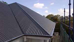 Best Gutter Installation and Repair  in North Pekin, IL
